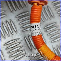 KIA SPORTAGE NQ5 Power Distribution Unit 91958-P0020 1.6 29055105