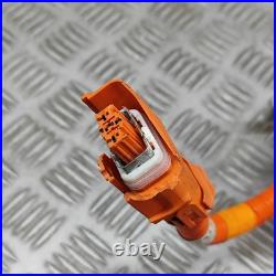 KIA SPORTAGE NQ5 Power Distribution Unit 91958-P0020 1.6 29055105 KIA SPORTAGE NQ5 Power Distribution Unit 91958-P0020 1.6 29055105