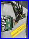 KKY3X_Dell_T320_PSU_T420_Power_Distribution_Board_withcables_kit_750w_2_supply_01_wm
