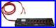 K_PO_KDC_13_CB_HAM_Radio_13_8v_8_Way_Power_Distribution_Unit_MAX_15A_01_euc