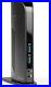 Kensington_SD3500v_USB_3_0_Dual_Display_Universal_Laptop_Docking_Station_01_zjdz