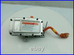 Kia Sportage Power Distribution Unit Junction 91958p0020 Mk5 Nq5 2021 2026
