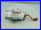 Kia_Sportage_Power_Distribution_Unit_Junction_91958p0020_Mk5_Nq5_2021_2026_01_uzt