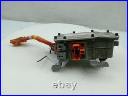 Kia Sportage Power Distribution Unit Junction 91958p0020 Mk5 Nq5 2021 2026
