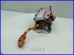 Kia Sportage Power Distribution Unit Junction 91958p0020 Mk5 Nq5 2021 2026