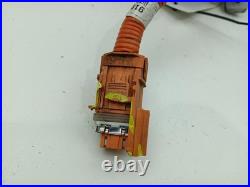 Kia Sportage Power Distribution Unit Junction 91958p0020 Mk5 Nq5 2021 2026