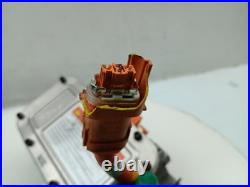 Kia Sportage Power Distribution Unit Junction 91958p0020 Mk5 Nq5 2021 2026