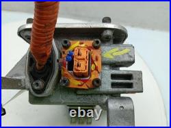 Kia Sportage Power Distribution Unit Junction 91958p0020 Mk5 Nq5 2021 2026