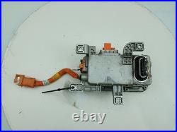 Kia Sportage Power Distribution Unit Junction 91958p0020 Mk5 Nq5 2021 2026