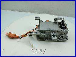 Kia Sportage Power Distribution Unit Junction 91958p0020 Mk5 Nq5 2021 2026