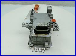 Kia Sportage Power Distribution Unit Junction 91958p0020 Mk5 Nq5 2021 2026