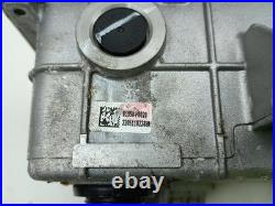 Kia Sportage Power Distribution Unit Junction 91958p0020 Mk5 Nq5 2021 2026