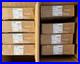 Klik_Marshalling_Box_KLDS8_8_Way_Lighting_Distribution_Unit_White_x8_01_eoev
