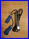 Knurr_Di_Strip_Power_IMS_32A_Network_Port_3_Pin_Lead_240V_IP44_Heavy_Duty_01_fcwq