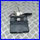 LEXUS_CT_ZWA10_Power_Distribution_Unit_89681_76410_1_8_39602544_01_rl
