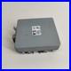 LEXUS_RX_ALA10_Power_Distribution_Unit_28912_25010_2_4_Petrol_205kw_2022_01_ptio