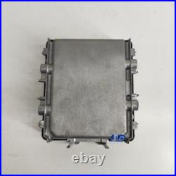 LEXUS RX ALA10 Power Distribution Unit 28912-25010 2.4 Petrol 205kw 2022