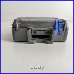 LEXUS RX ALA10 Power Distribution Unit 28912-25010 2.4 Petrol 205kw 2022