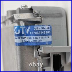 LEXUS RX ALA10 Power Distribution Unit 28912-25010 2.4 Petrol 205kw 2022