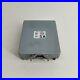 LEXUS_RX_ALA10_Power_Distribution_Unit_28912_25010_2_5Hybrid_183kw_2023_27573309_01_ojxr