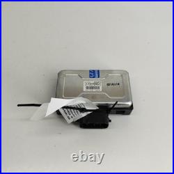 LEXUS RX LA1, LH1 2022 Power Distribution Unit G92C0-30020 LEXUS RX LA1, LH1 2022 Power Distribution Unit G92C0-30020