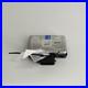 LEXUS_RX_LA1_LH1_2022_Power_Distribution_Unit_G92C0_30020_01_tsqf