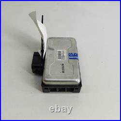 LEXUS RX LA1, LH1 2022 Power Distribution Unit G92C0-30020 LEXUS RX LA1, LH1 2022 Power Distribution Unit G92C0-30020