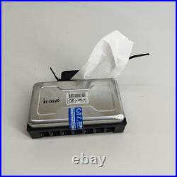 LEXUS RX LA1, LH1 2022 Power Distribution Unit G92C0-30020 LEXUS RX LA1, LH1 2022 Power Distribution Unit G92C0-30020