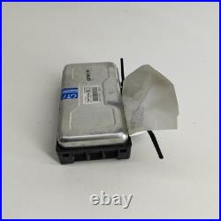 LEXUS RX LA1, LH1 2022 Power Distribution Unit G92C0-30020 LEXUS RX LA1, LH1 2022 Power Distribution Unit G92C0-30020