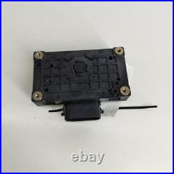 LEXUS RX LA1, LH1 2022 Power Distribution Unit G92C0-30020 LEXUS RX LA1, LH1 2022 Power Distribution Unit G92C0-30020