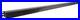 LMS_DATA_1U_20_Way_13A_Mains_Sockets_to_Plug_Surge_Protected_Vertical_PDU_01_tj