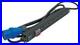 LMS_DATA_1U_6_Way_13A_Mains_Sockets_to_32A_Commando_Plug_Horizontal_PDU_01_ms