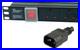 LMS_DATA_1U_6_Way_13A_Mains_Sockets_to_IEC_C14_Plug_Horizontal_PDU_01_svj