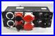 L_Acoustics_LA_power_2_distribution_unit_in_mint_condition_01_lne