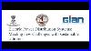 Laboratory_Session_2_Gian_Course_On_Electric_Power_Distribution_Systems_01_sb