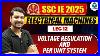 Lec_12_Voltage_Regulation_And_Per_Unit_System_Electrical_Machine_For_Ssc_Je_2025_01_gfoq