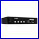 Lindy_32622_power_distribution_unit_PDU_4_AC_outlet_s_1U_Black_01_bx