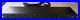 Lindy_IPower_Switch_Classic_8_Power_Management_Device_01_ha