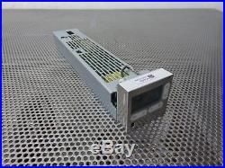 Lineage Power Controller Module Usb Sps841a 0i5r D Cc109156898 LCD