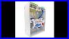 Live_Electrical_5_Way_Spd_Metal_Consumer_Unit_Kit_With_4_Rcbos_01_uzi