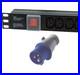 Lms_Data_12_Way_Iec_13_Horizontal_Power_Distribution_Unit_PDU_16a_Commando_Plug_01_pbyq