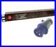 Lms_Data_12_Way_Vertical_Power_Distribution_Unit_pdu_With_32a_Commando_Plug_01_md