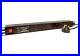 Lms_Data_6_Way_Horizontal_Power_Distribution_Unit_pdu_16a_Commando_Plug_01_vm