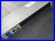 Lot_16_17_AudioNics_Network_controllable_Power_Distribution_Unit_1U_Rack_mount_01_um