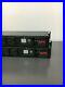 Lot_of_2_APC_AP7901_Switched_Rack_PDU_1U_20A_120V_8_5_20_withEars_Tested_Warranty_01_uei
