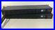 Lot_of_2_APC_AP7901_Switched_Rack_PDU_1U_20A_120V_8_5_20_withEars_Tested_Warranty_01_zfbn