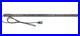 Lot_of_2_APC_PDU_Power_Distribution_Strip_AP7554_AP7553_Price_Inc_VAT_01_dybc
