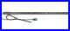Lot_of_2_APC_PDU_Power_Distribution_Strip_AP7554_AP7553_Price_Incl_VAT_01_cqhc