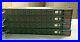 Lot_of_4_APC_AP7901_Switched_Rack_PDU_1U_20A_120V_8_5_20_withEars_Tested_Warranty_01_vs