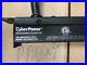 Lot_of_5_CyberPower_Distribution_Unit_CRYPTO_MINING_24amp_230v_8_Outlet_PDU_01_xyqk